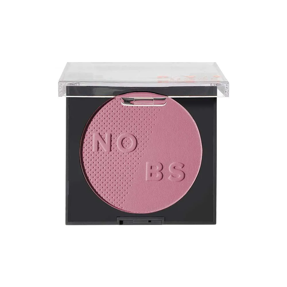 Everyday Powder Blush