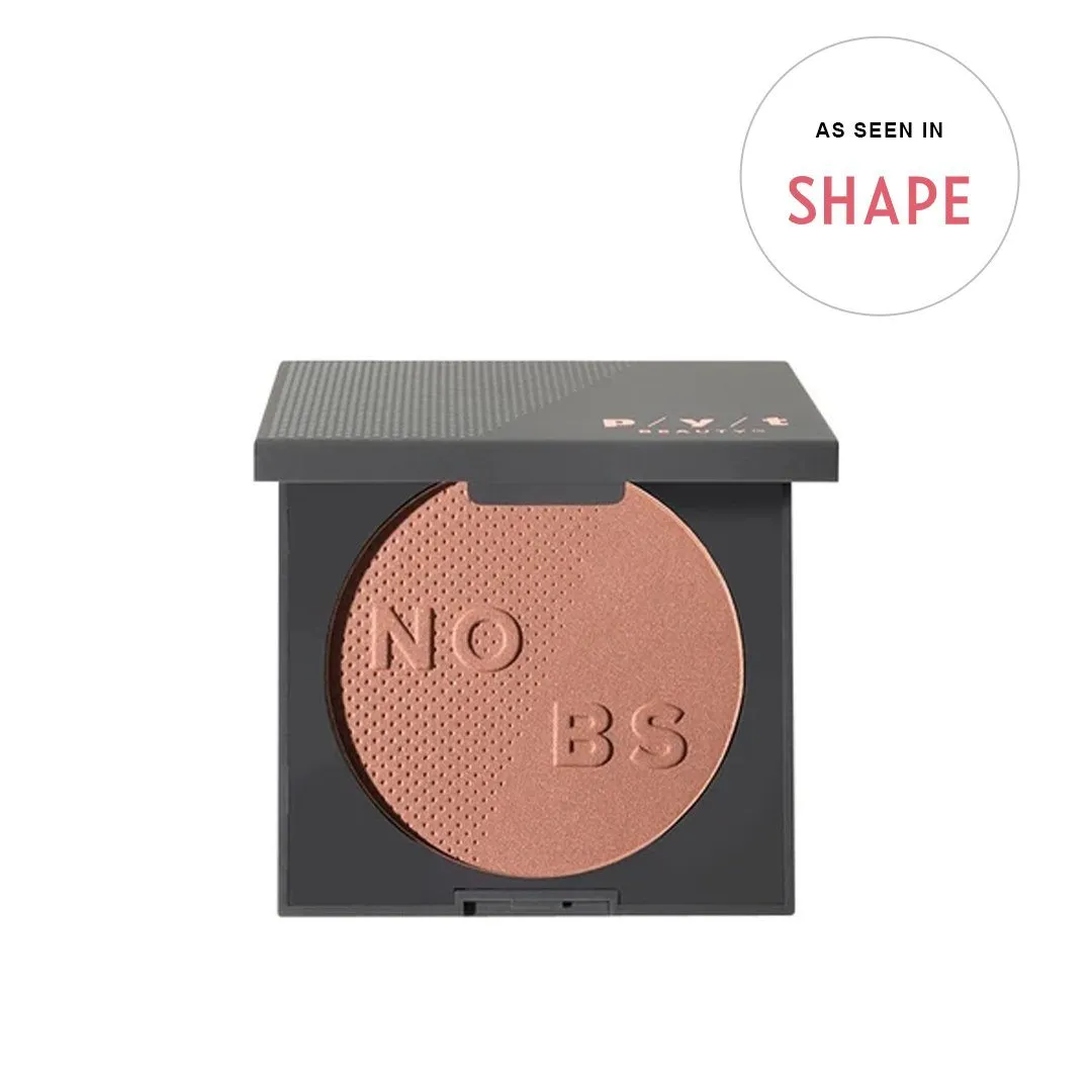 Everyday Powder Blush