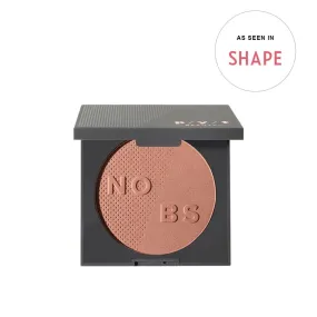 Everyday Powder Blush