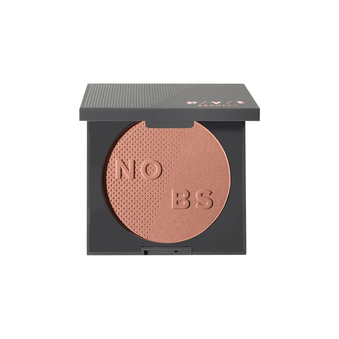 Everyday Powder Blush