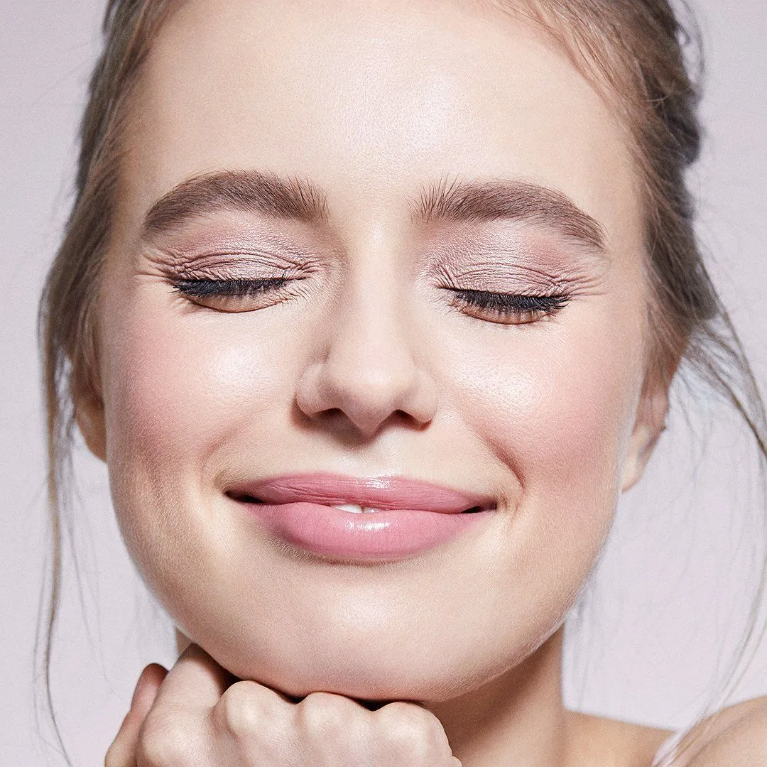 Everyday Powder Blush
