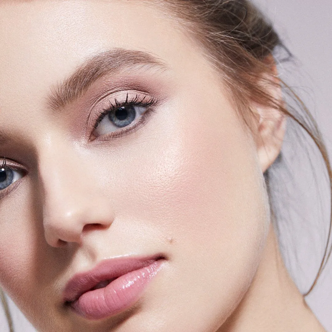 Everyday Powder Blush