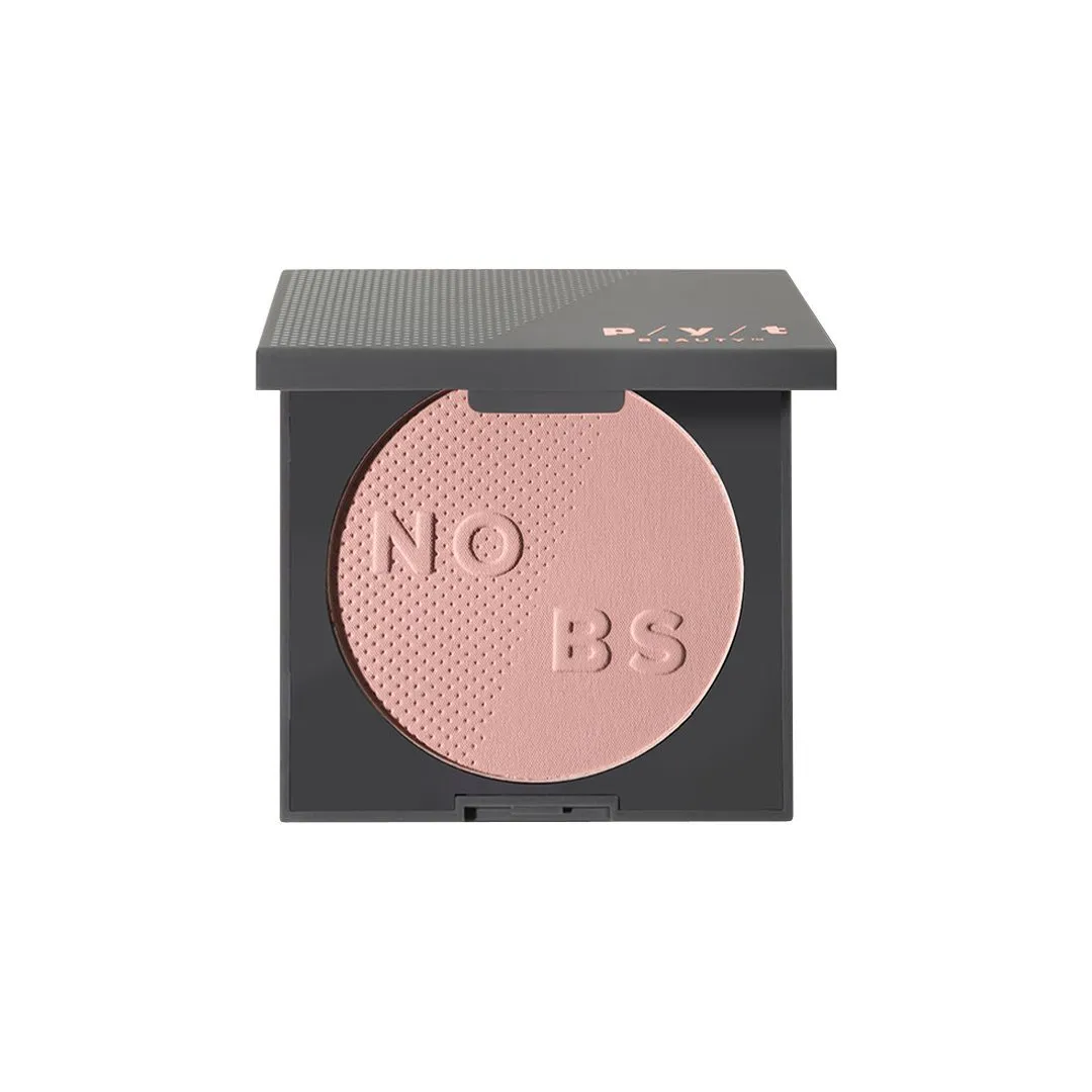 Everyday Powder Blush