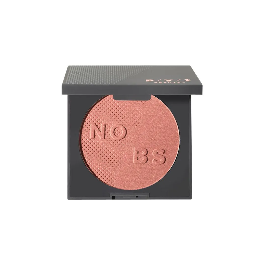 Everyday Powder Blush