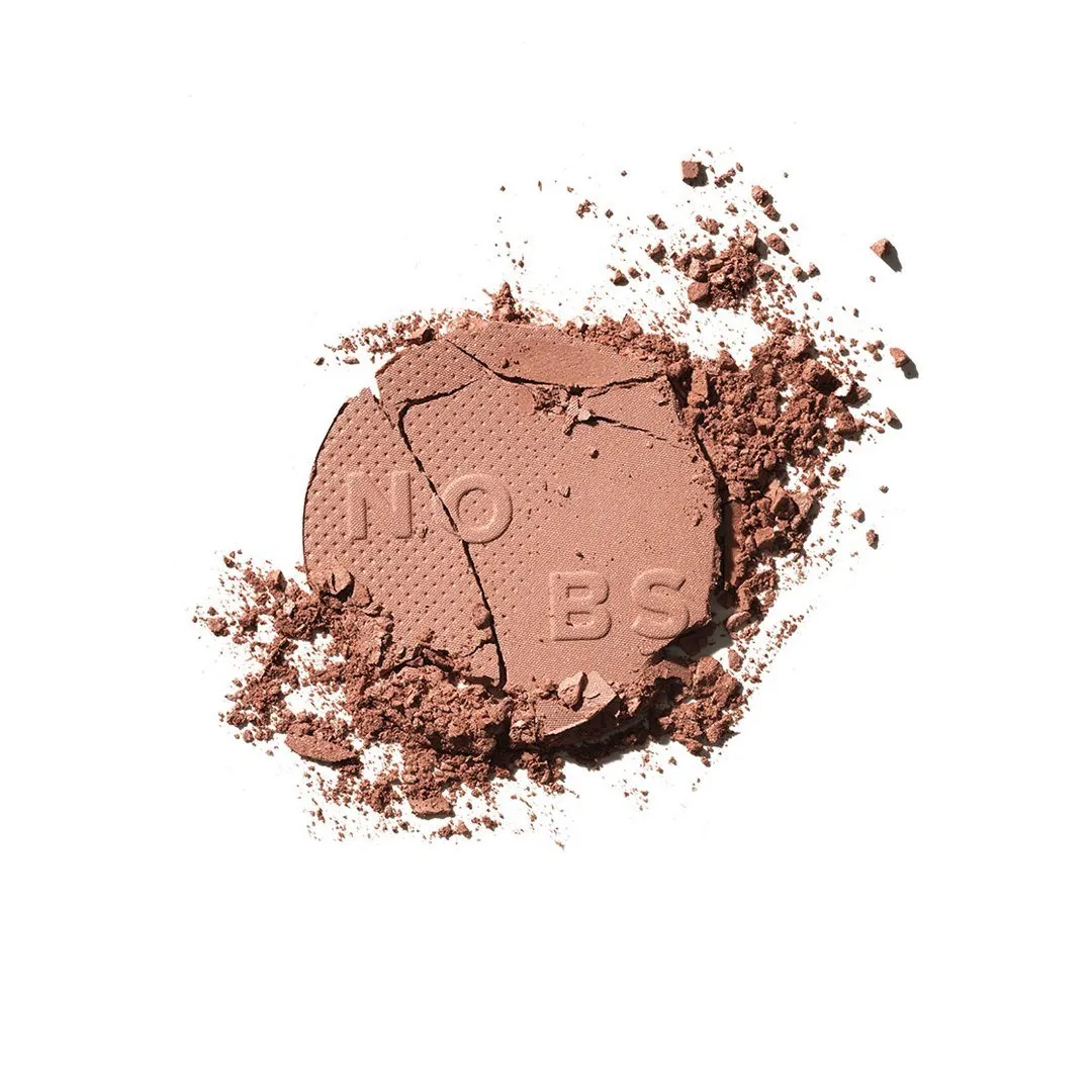 Everyday Powder Blush