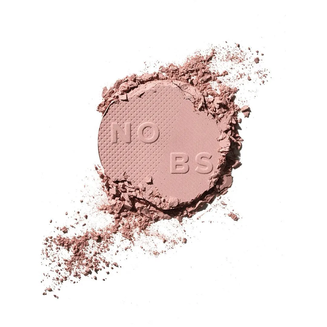 Everyday Powder Blush