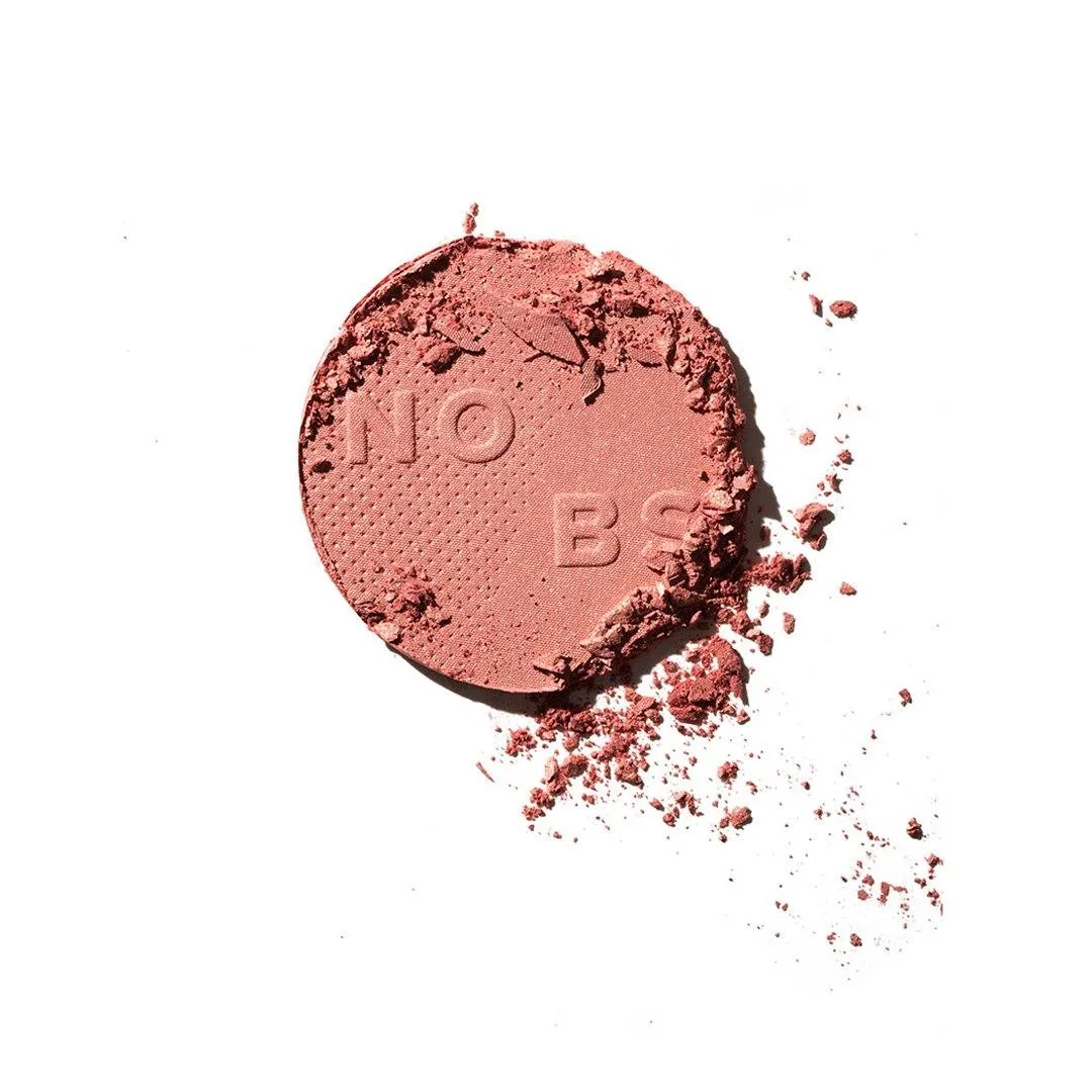 Everyday Powder Blush