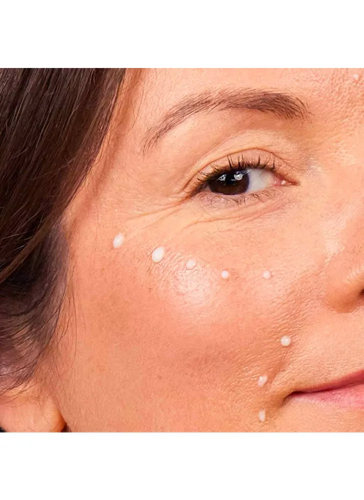 Evolve Age Defying Lifting Serum