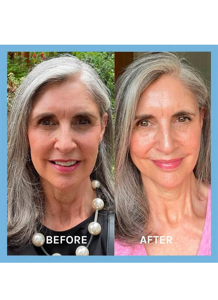 Evolve Age Defying Lifting Serum