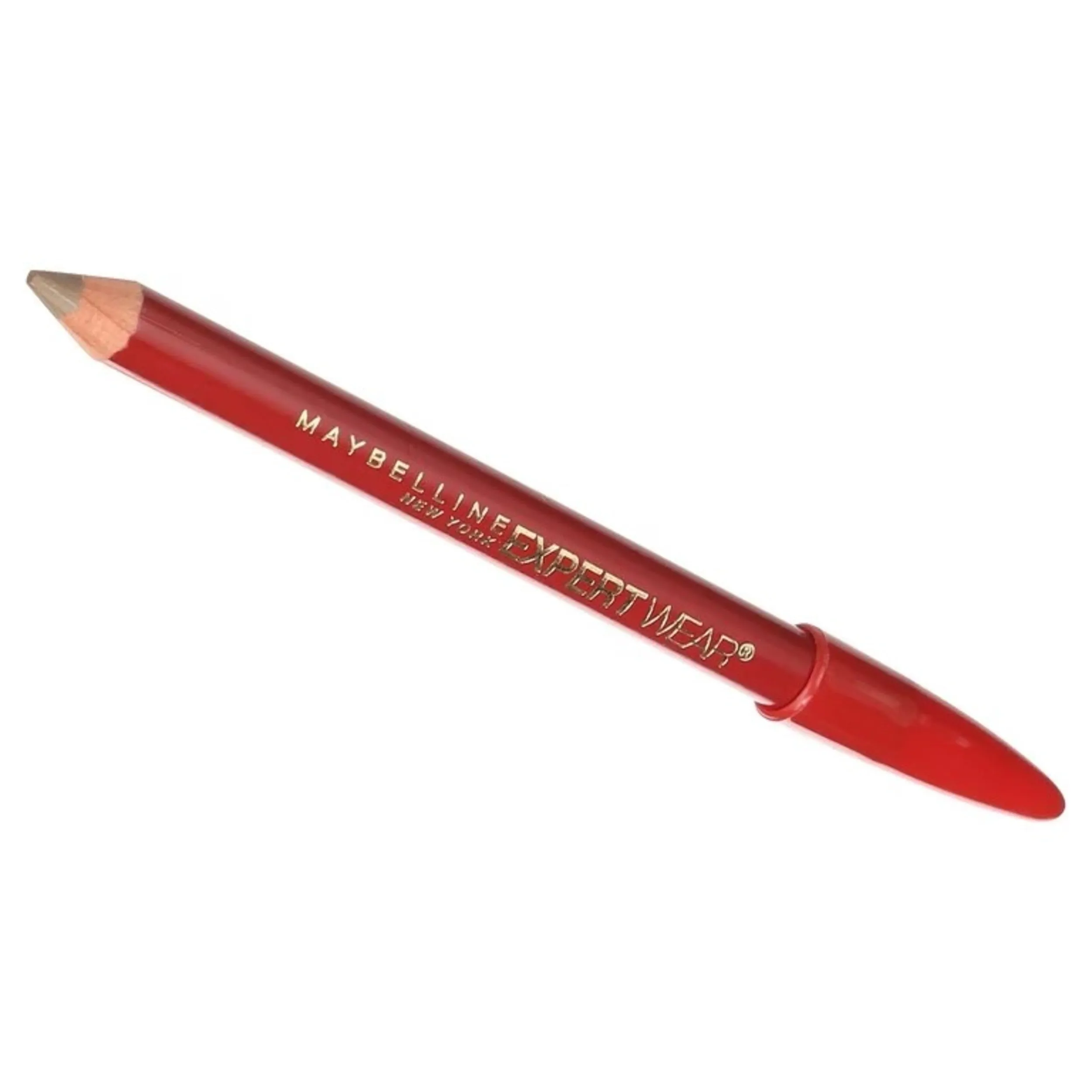 Expert Eyes Twin Brow and Eye Pencils