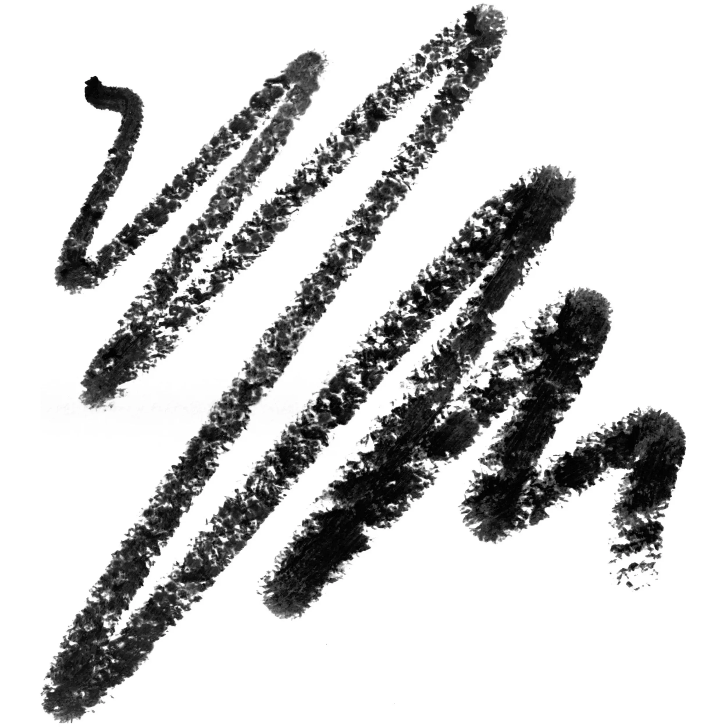 Expert Eyes Twin Brow and Eye Pencils