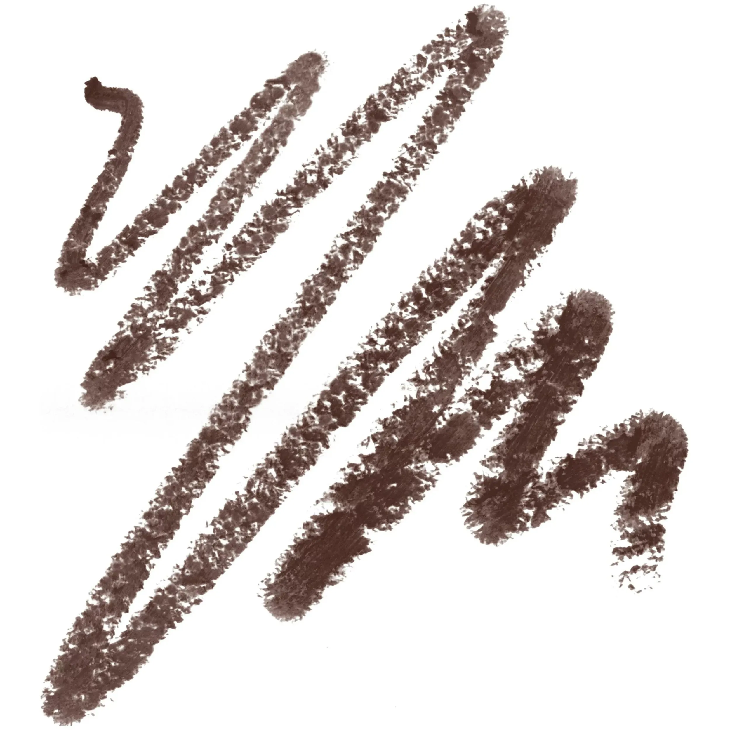 Expert Eyes Twin Brow and Eye Pencils