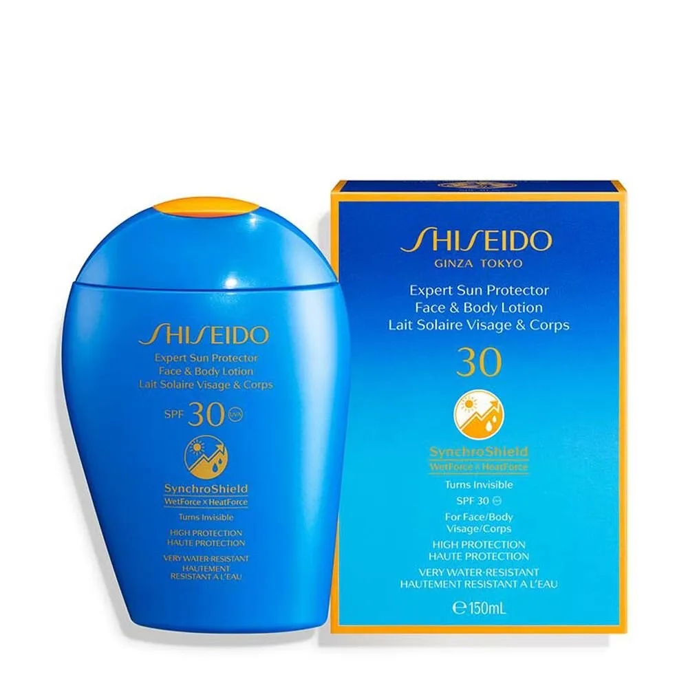 Expert Sun Pro Lotion Spf30 150ML