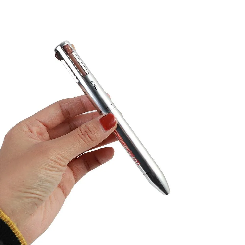 Eye Brow Pencil Long Lasting