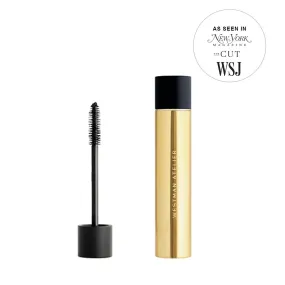 Eye Love You Mascara