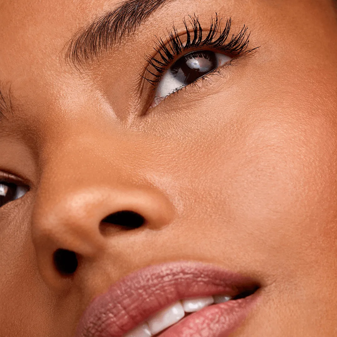 Eye Love You Mascara
