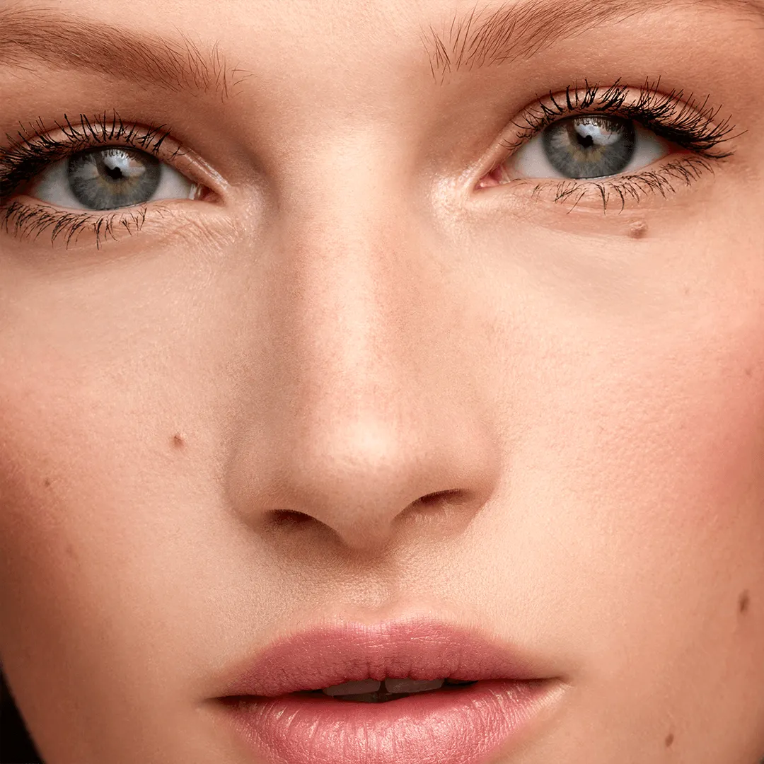 Eye Love You Mascara