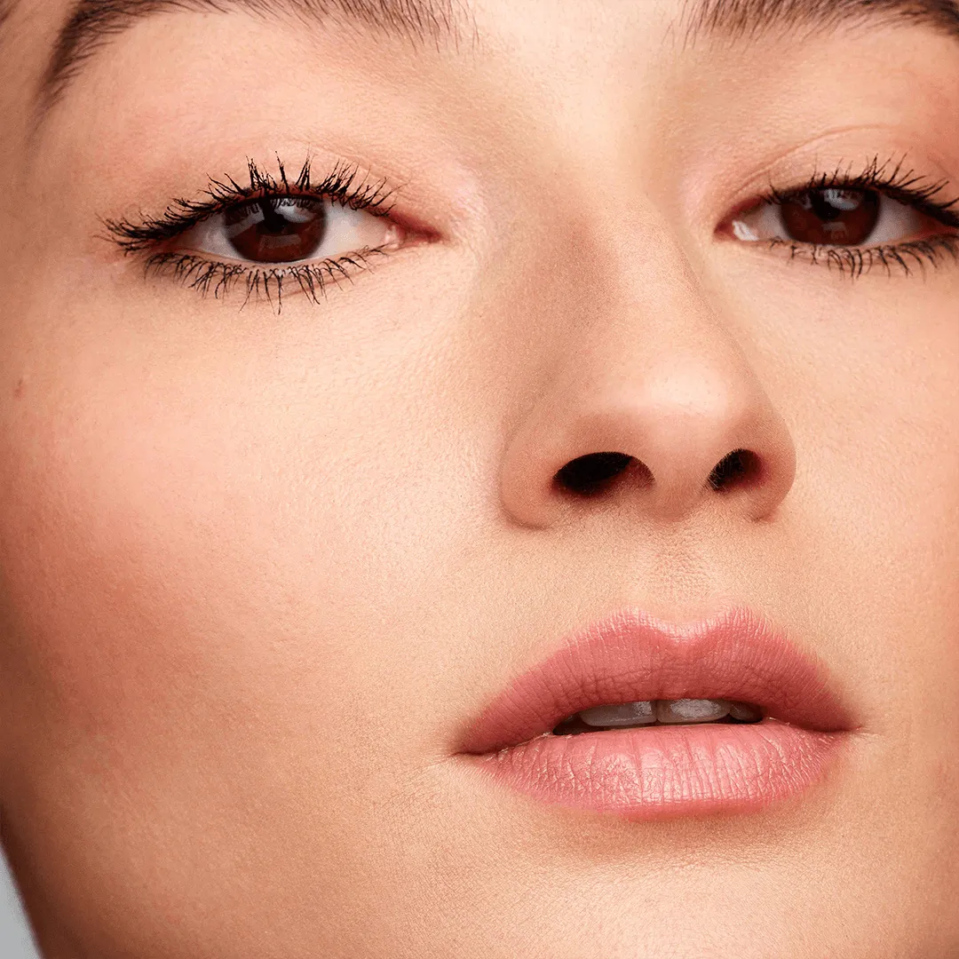 Eye Love You Mascara