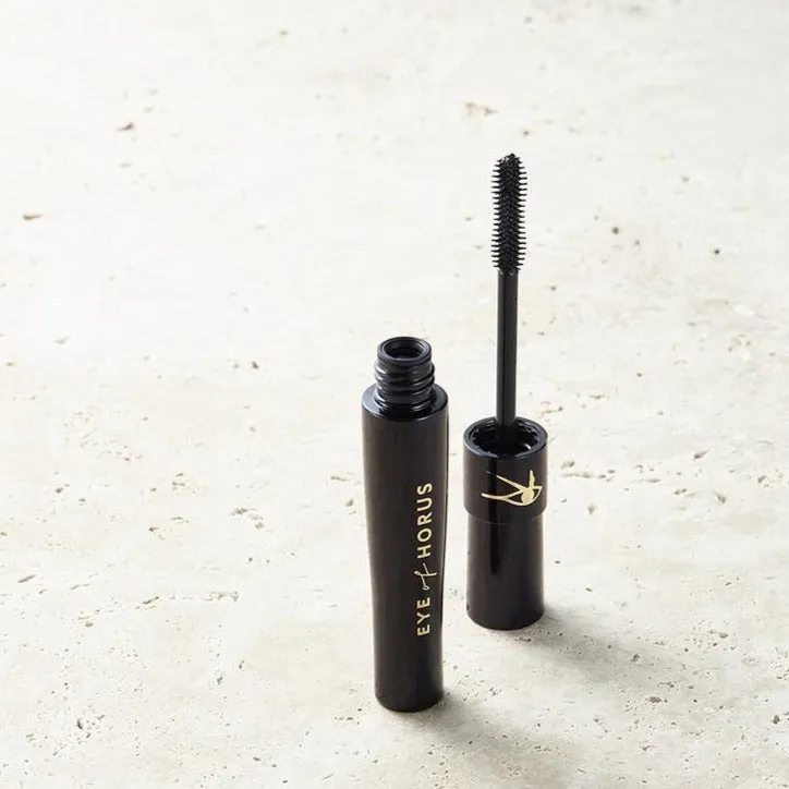 Eye of Horus - Goddess Mascara - Black