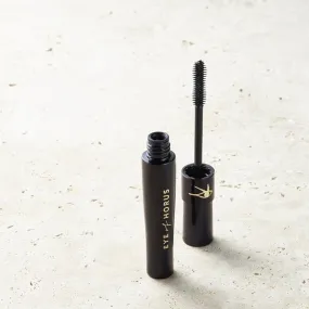 Eye of Horus - Goddess Mascara - Black