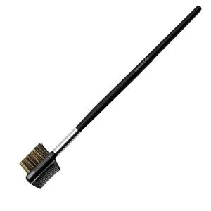 Eyebrow Brush and Comb