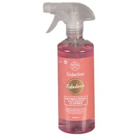 Fabulosa Seduction Antibacterial Spray 500ml