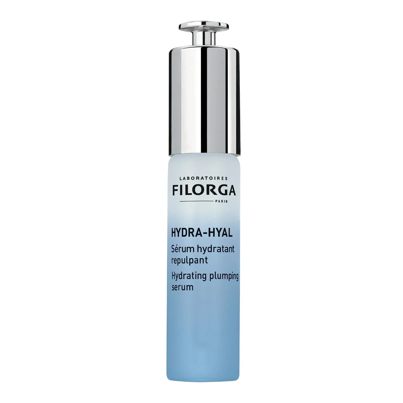 Filorga Hydra Hyal Intensive Hydrating Plumping Serum 30 ML