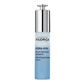 Filorga Hydra Hyal Intensive Hydrating Plumping Serum 30 ML