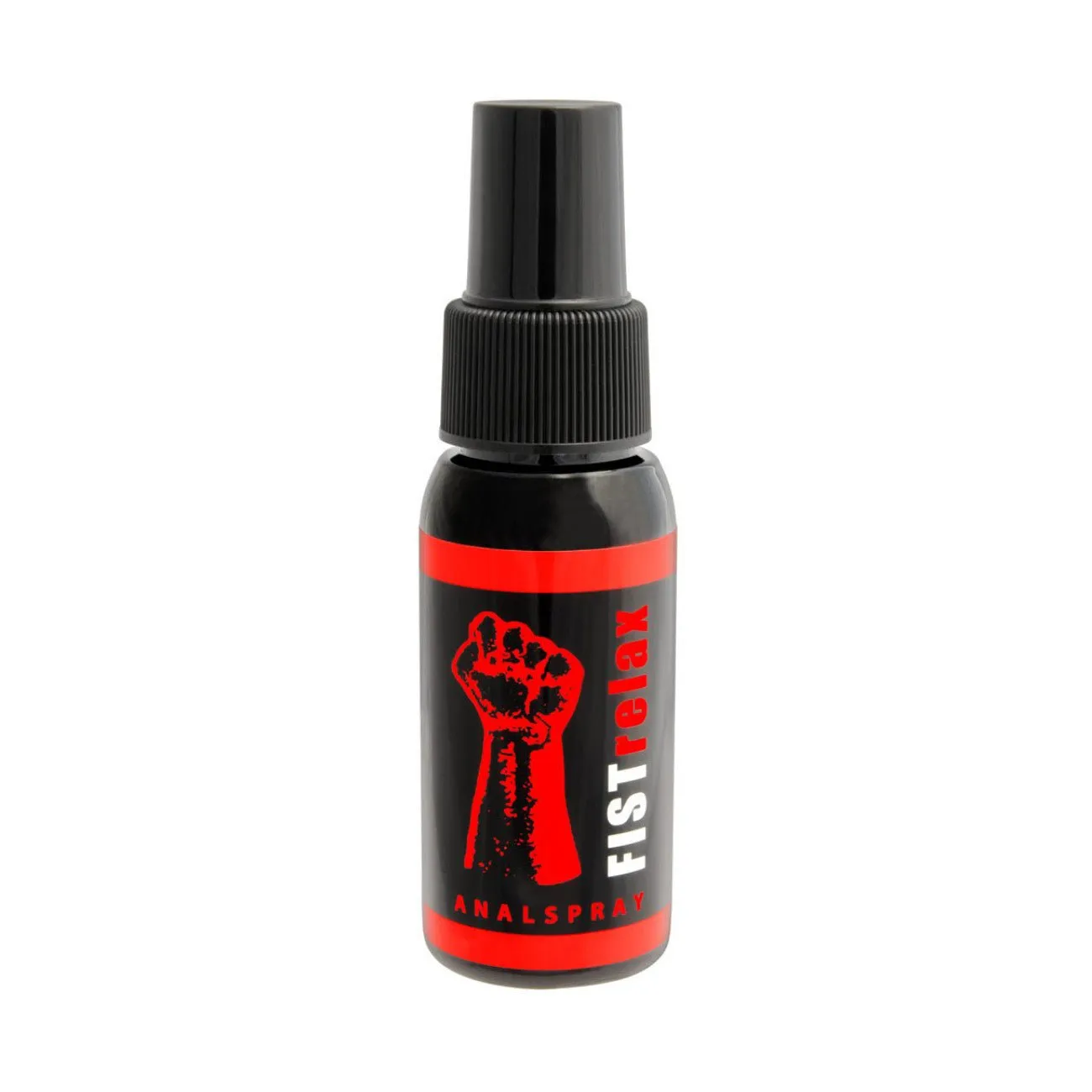FIST Relax, 50ml Spray