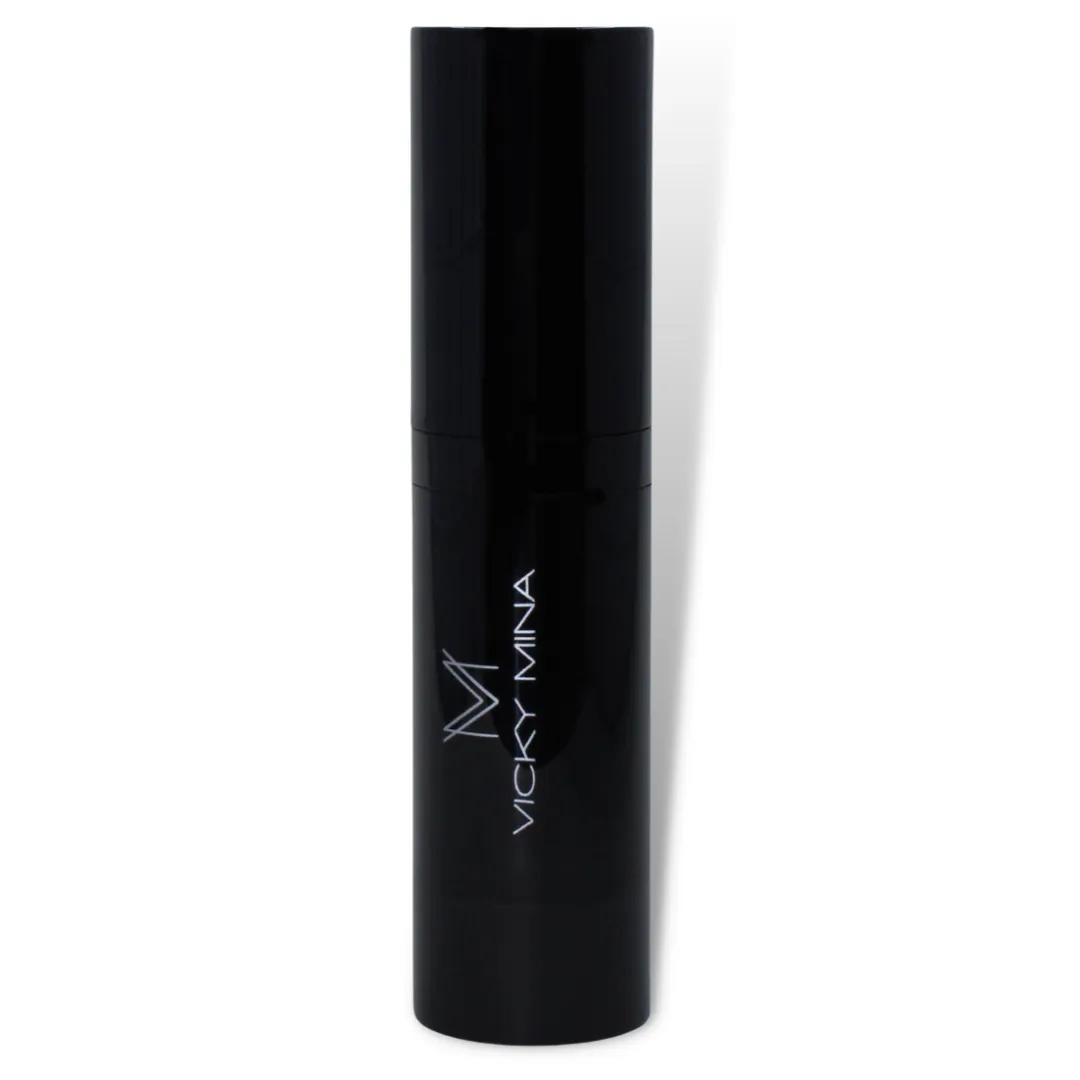 Flawless Camera Ready Face Primer