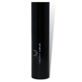 Flawless Camera Ready Face Primer