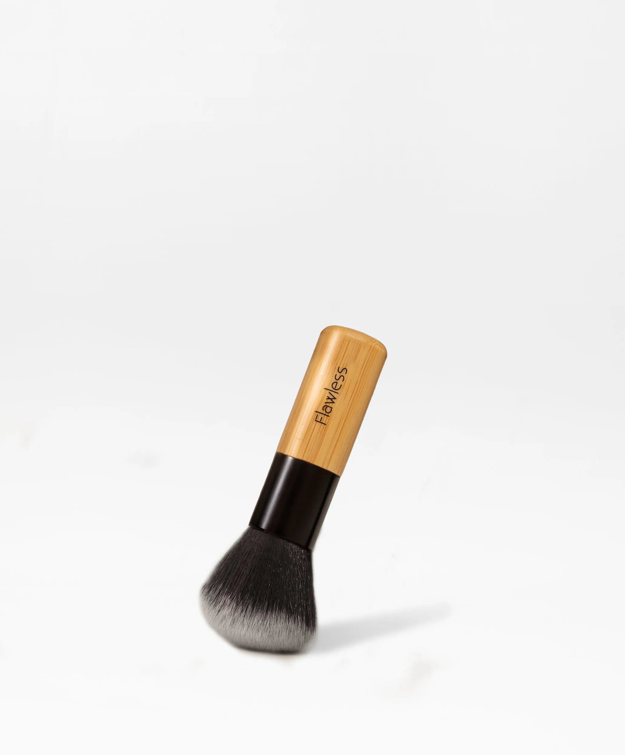 Flawless Essentials Makeup Brush Set