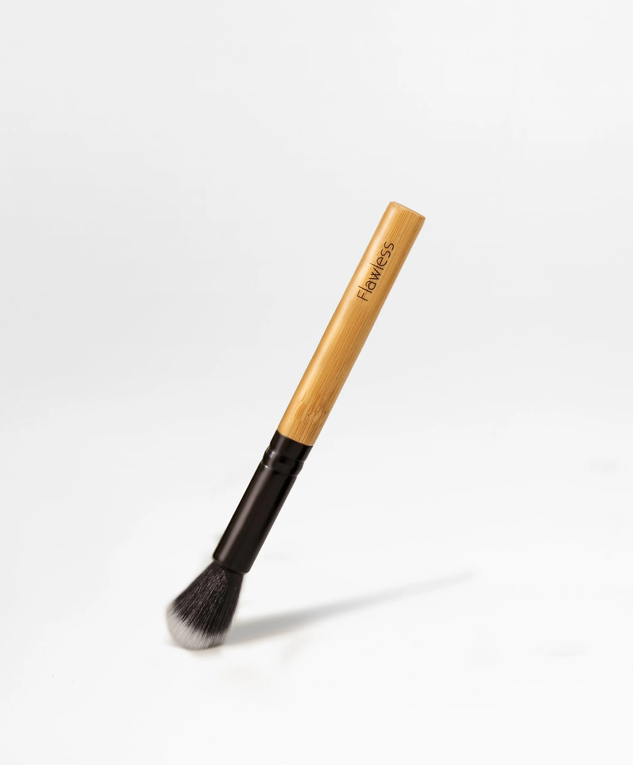 Flawless Essentials Makeup Brush Set