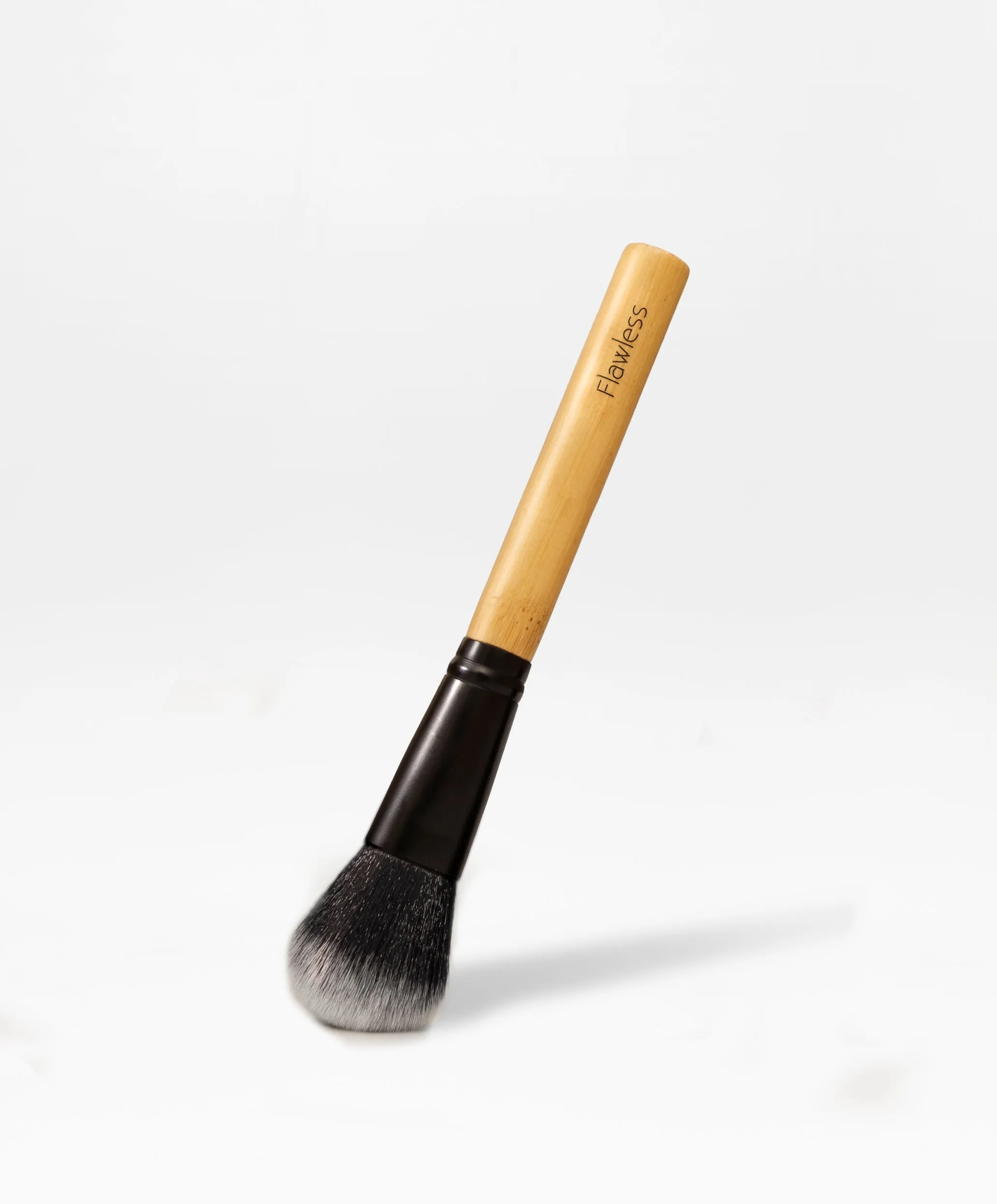 Flawless Essentials Makeup Brush Set