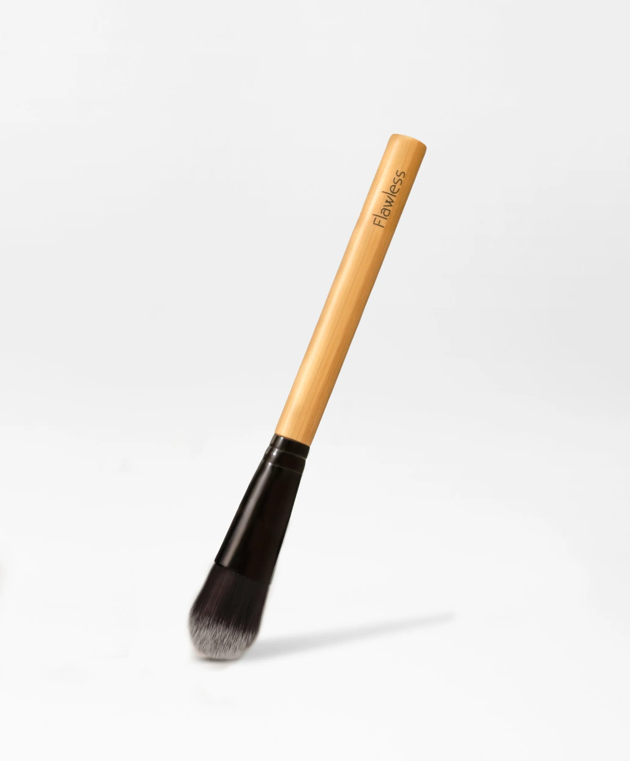 Flawless Essentials Makeup Brush Set