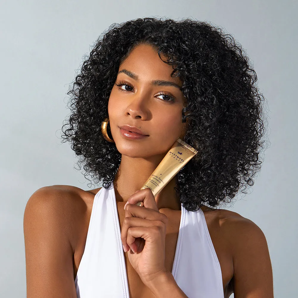 Flawless Face Essentials