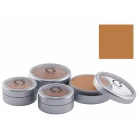 Flawless Finish: 201-67B Foundation .50 Oz.