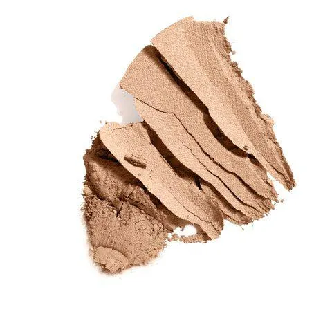 Flawless Finish FDT 01 natural