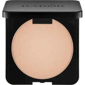 Flawless Finish FDT 01 natural