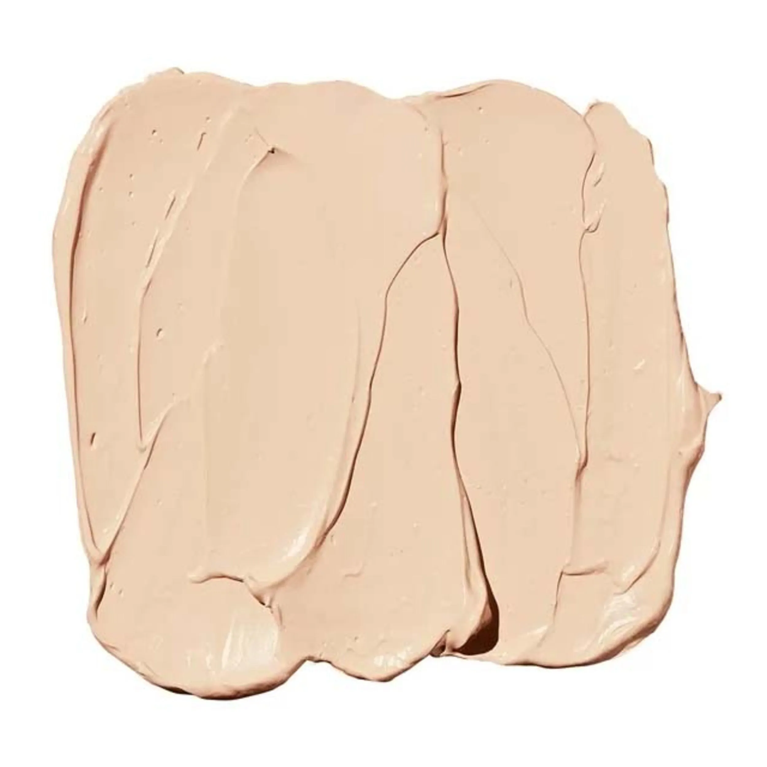 Flawless Finish Foundation