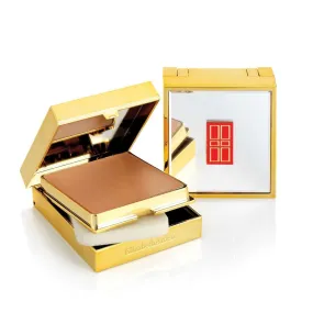 Flawless Finish Sponge-On Cream Makeup