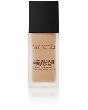 Flawless Fusion Ultra-Longwear Foundation Cashew