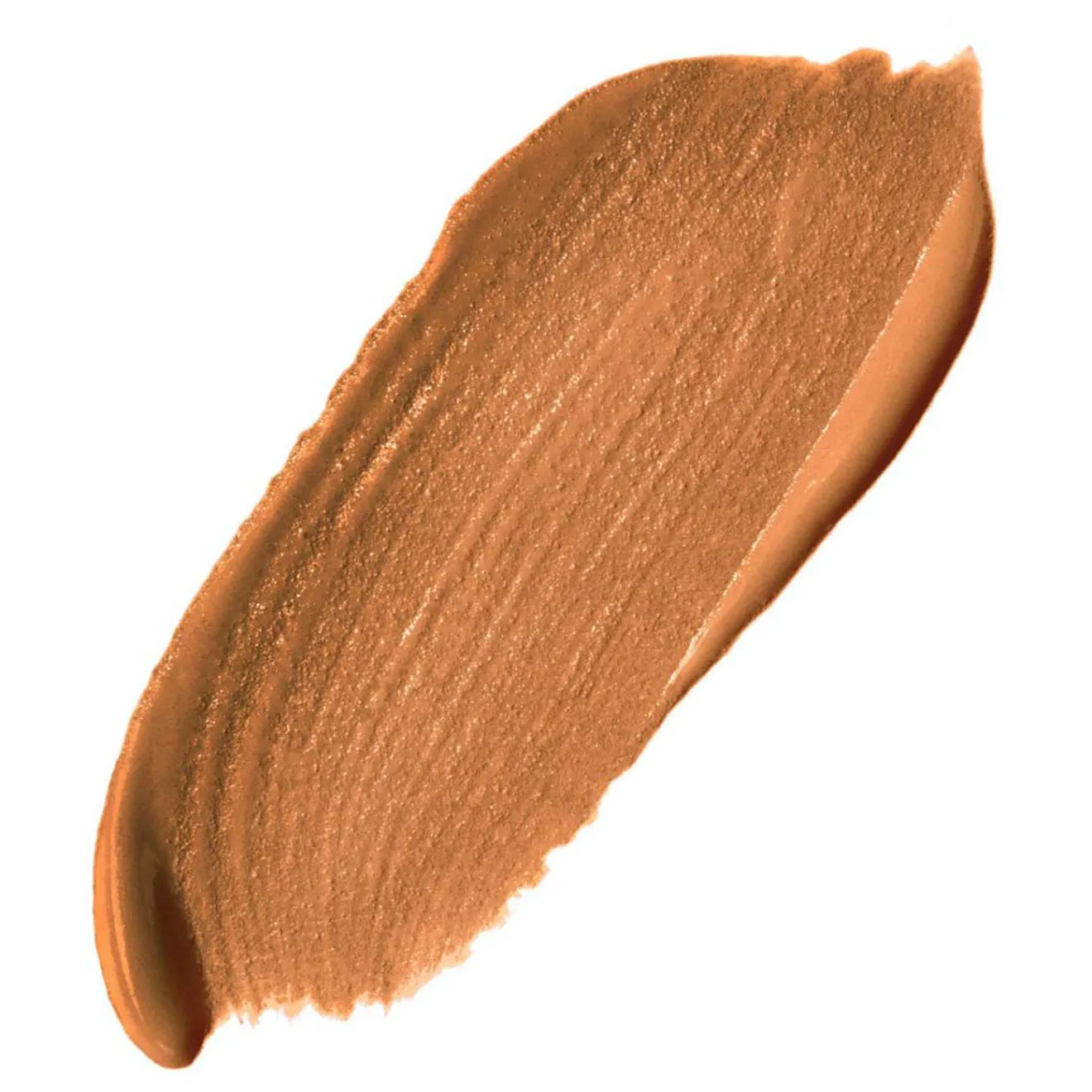 Flawless Liquid Foundation