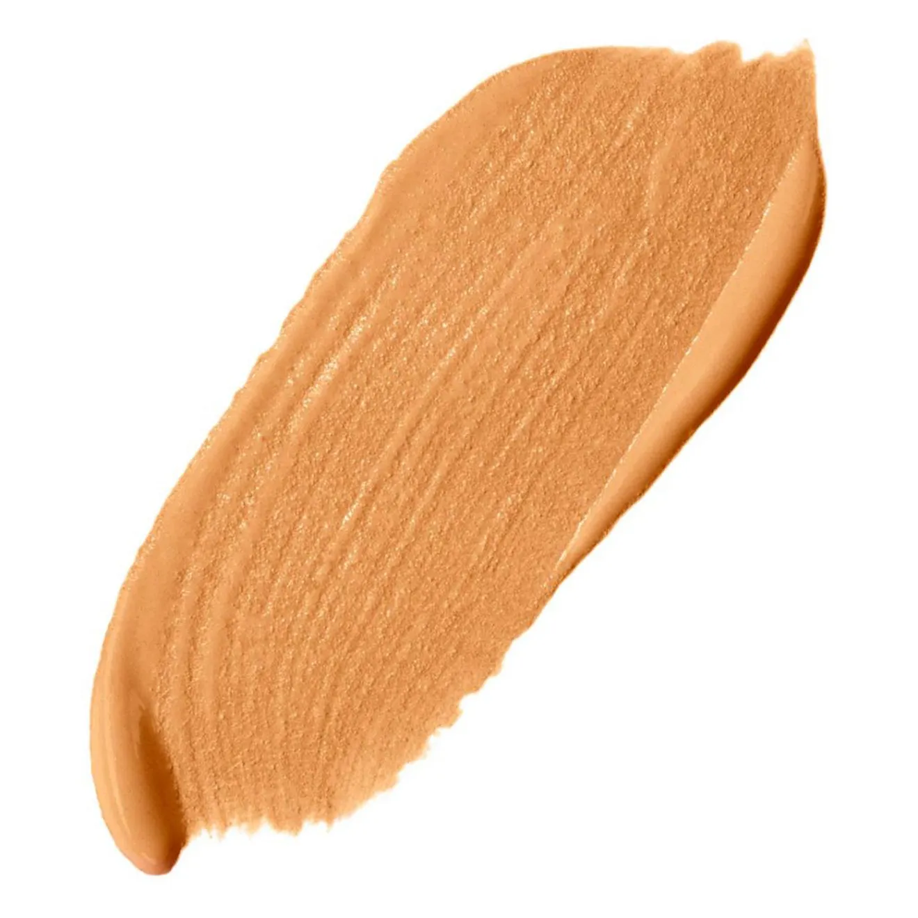 Flawless Liquid Foundation