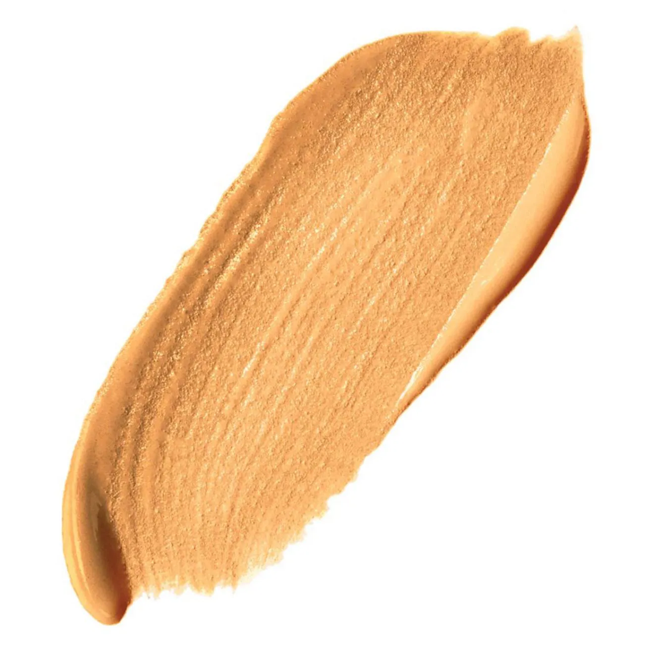 Flawless Liquid Foundation