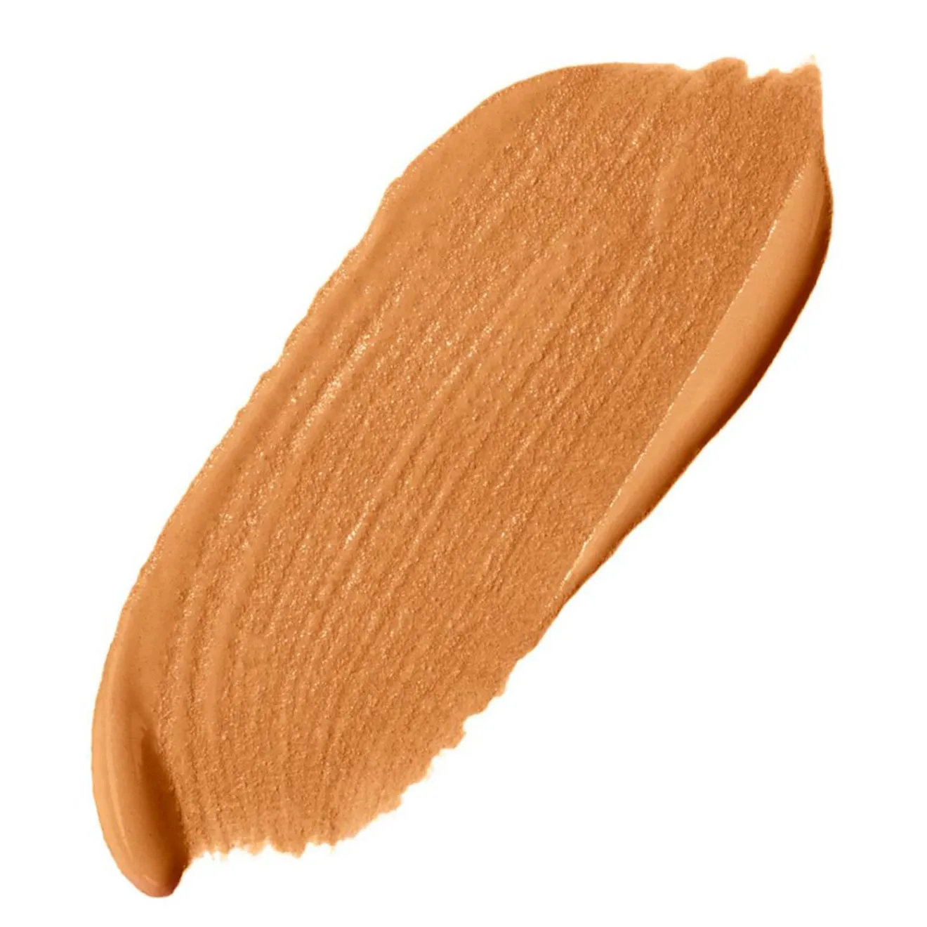 Flawless Liquid Foundation