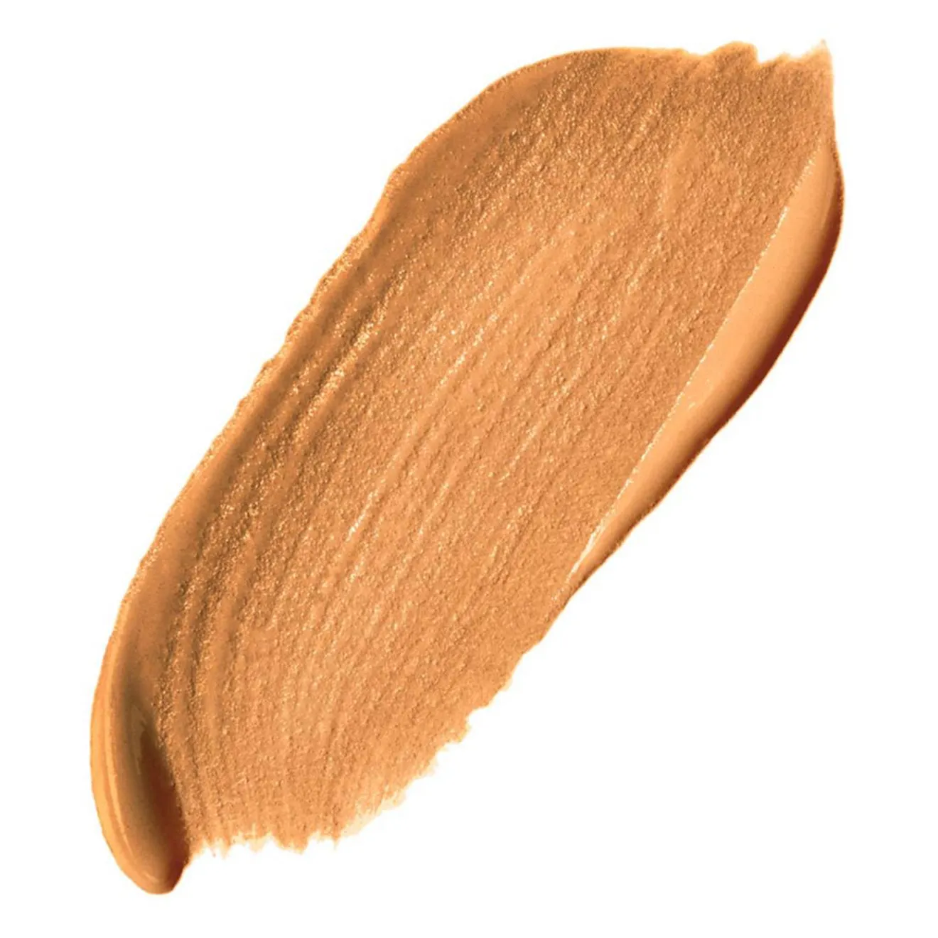 Flawless Liquid Foundation