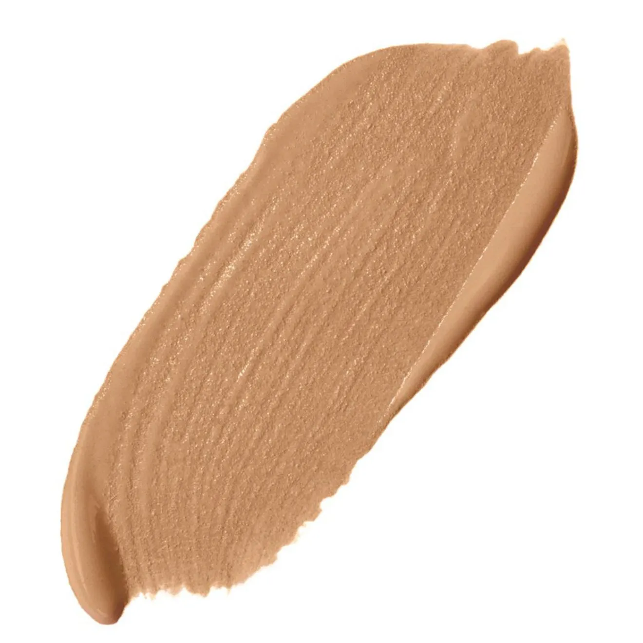 Flawless Liquid Foundation
