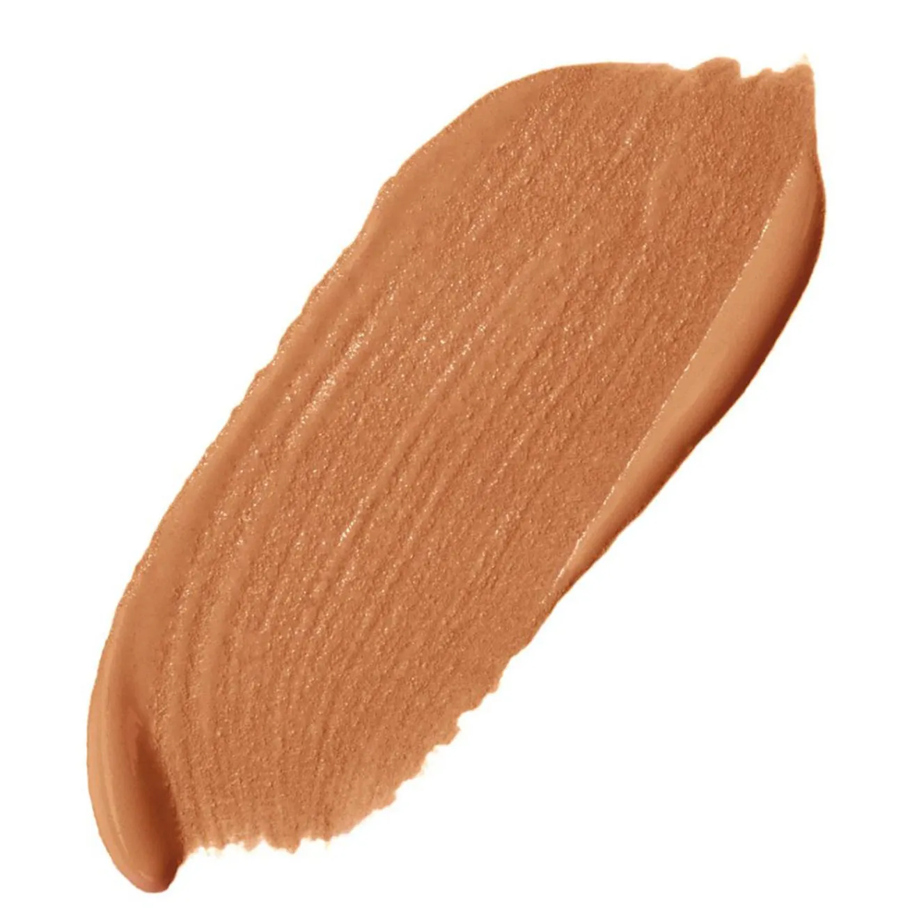 Flawless Liquid Foundation