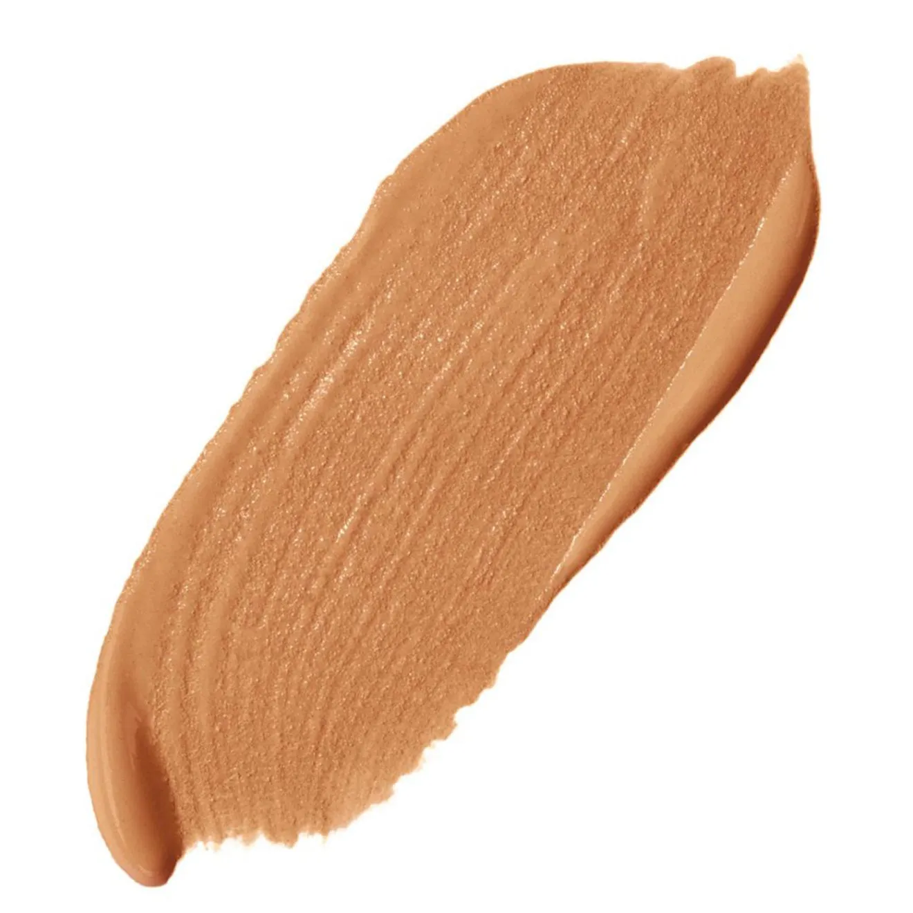 Flawless Liquid Foundation